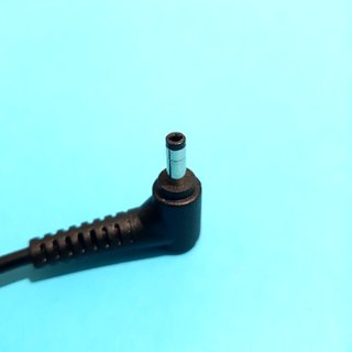 Cargador Lenovo 20V 65W ADP-65ME B GX21J75537