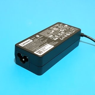 Cargador Lenovo 20V 65W ADP-65ME B GX21J75537