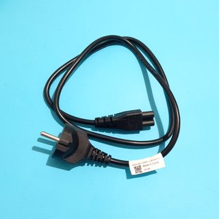 Cargador Lenovo 20V 65W ADP-65ME B GX21J75537