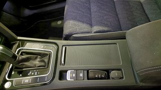 Volkswagen Passat 2023