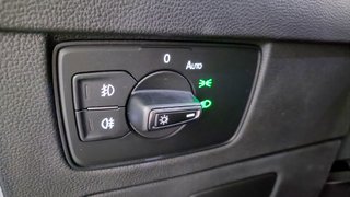 Volkswagen Passat 2023