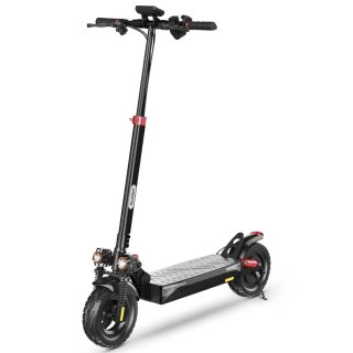 Patinete Eléctrico Iscooter IX4