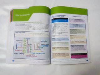 Libro ingles 3ESO English for the IB MYP 4 And 5