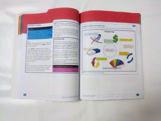 Libro ingles 3ESO English for the IB MYP 4 And 5