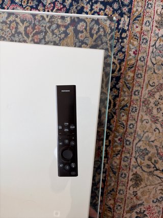 Smart TV Samsung Neo QLED 75 4K QE75QN93A