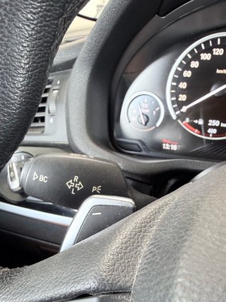 BMW X4 BMW X4 xDrive20d