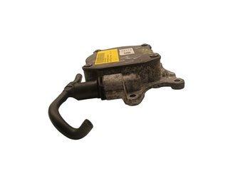 DEPRESOR FRENO / BOMBA VACIO SEAT IBIZA SC (6J1)