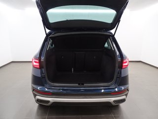 Seat Ateca 2.0 TDI 85kW (115CV) S&amp;S Style XM