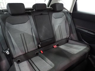 Seat Ateca 2.0 TDI 85kW (115CV) S&amp;S Style XM