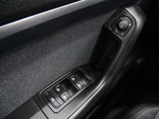 Seat Ateca 2.0 TDI 85kW (115CV) S&amp;S Style XM