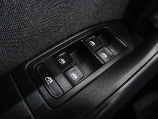 Seat Ateca 2.0 TDI 85kW (115CV) S&amp;S Style XM