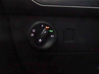Seat Ateca 2.0 TDI 85kW (115CV) S&amp;S Style XM