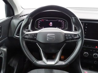 Seat Ateca 2.0 TDI 85kW (115CV) S&amp;S Style XM