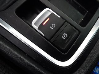 Seat Ateca 2.0 TDI 85kW (115CV) S&amp;S Style XM