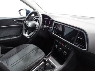 Seat Ateca 2.0 TDI 85kW (115CV) S&amp;S Style XM