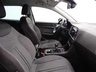 Seat Ateca 2.0 TDI 85kW (115CV) S&amp;S Style XM