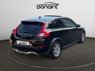 Volvo C30 1.6 D2 Kinetic