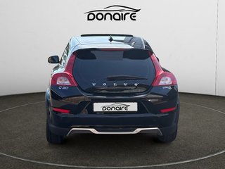 Volvo C30 1.6 D2 Kinetic