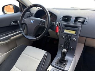 Volvo C30 1.6 D2 Kinetic