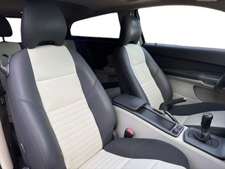 Volvo C30 1.6 D2 Kinetic