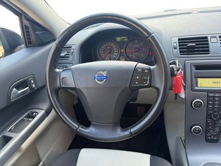 Volvo C30 1.6 D2 Kinetic