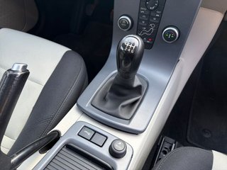 Volvo C30 1.6 D2 Kinetic
