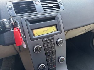 Volvo C30 1.6 D2 Kinetic