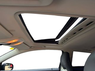 Volvo C30 1.6 D2 Kinetic