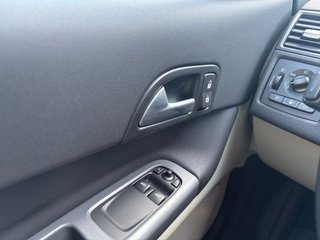 Volvo C30 1.6 D2 Kinetic