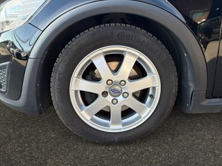 Volvo C30 1.6 D2 Kinetic