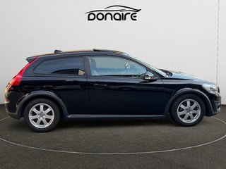 Volvo C30 1.6 D2 Kinetic