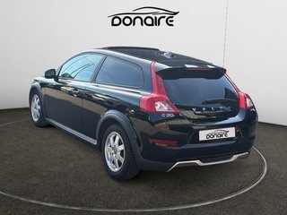 Volvo C30 1.6 D2 Kinetic
