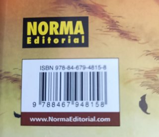 Ataque a los Titanes nº34 – Edición especial