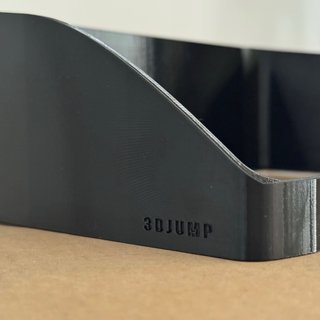 Visera Garmin Echomap UHD 7" 72SV / 72CV