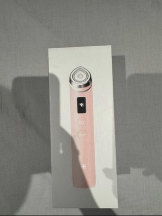 Medicube AGE-R Booster Pro Rosa