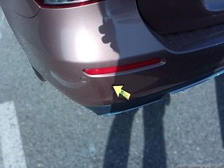 MERCEDES cla