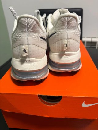 Nike Pegasus Premium