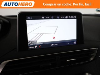 Peugeot 5008 1.6 PureTech GT Line