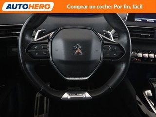 Peugeot 5008 1.6 PureTech GT Line