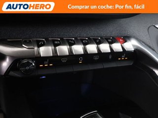 Peugeot 5008 1.6 PureTech GT Line