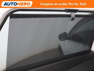 Peugeot 5008 1.6 PureTech GT Line