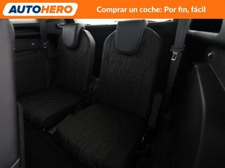 Peugeot 5008 1.6 PureTech GT Line