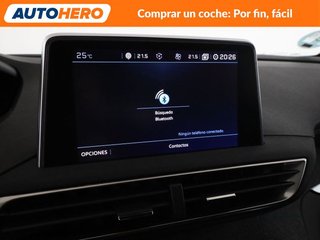 Peugeot 5008 1.6 PureTech GT Line