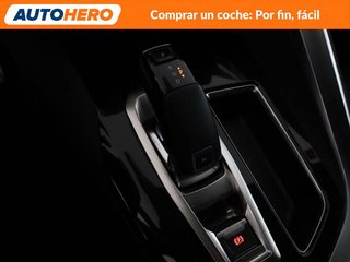 Peugeot 5008 1.6 PureTech GT Line