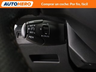 Peugeot 5008 1.6 PureTech GT Line