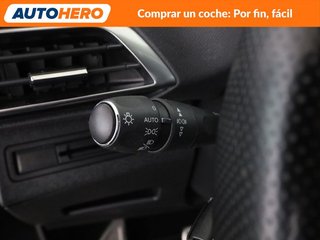 Peugeot 5008 1.6 PureTech GT Line
