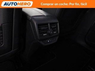 Peugeot 5008 1.6 PureTech GT Line