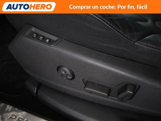Peugeot 5008 1.6 PureTech GT Line