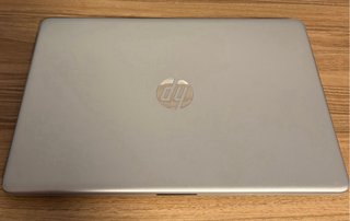 Portatil HP 15S i5