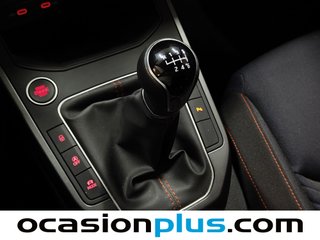 SEAT Ibiza 1.0 TSI S&S FR 40 Aniversario 85 kW (115 CV)